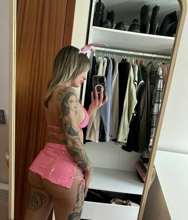 I ACCEPT PAYMENT IN PERSON  +16074765149 🐱IM READY FOR U 💐🍭INCALL AND OUTCALL💐🍓TIGHT****🐱👅VERY FREAKY💦👅TEXT ME U NEVER REGRET - Image 3